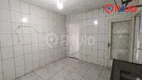 Foto 25 de Casa com 2 Quartos à venda, 184m² em NOVA SUICA, Piracicaba