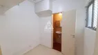 Foto 25 de Apartamento com 3 Quartos à venda, 110m² em Humaitá, Rio de Janeiro