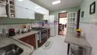 Foto 23 de Casa de Condomínio com 3 Quartos à venda, 269m² em Freguesia- Jacarepaguá, Rio de Janeiro