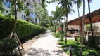 Foto 26 de Apartamento com 2 Quartos à venda, 65m² em Jacarepaguá, Rio de Janeiro