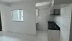 Foto 11 de Apartamento com 2 Quartos à venda, 58m² em Setor Habitacional Vicente Pires, Brasília