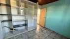 Foto 4 de Sobrado com 2 Quartos para alugar, 50m² em Vila Buenos Aires, São Paulo