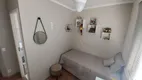 Foto 13 de Sobrado com 3 Quartos à venda, 200m² em Vila Mazzei, São Paulo