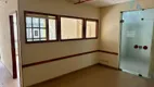 Foto 4 de Sala Comercial para venda ou aluguel, 177m² em Centro, Niterói