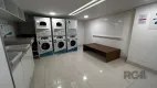 Foto 21 de Apartamento com 1 Quarto à venda, 47m² em Petrópolis, Porto Alegre