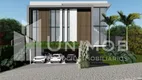 Foto 7 de Casa de Condomínio com 4 Quartos à venda, 540m² em Loteamento Mont Blanc Residence, Campinas