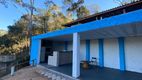 Foto 21 de Casa com 2 Quartos à venda, 1700m² em Centro, Santo Antônio do Pinhal