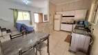 Foto 10 de Sobrado com 2 Quartos à venda, 60m² em Santa Eugenia, Mongaguá