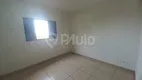 Foto 7 de com 2 Quartos para alugar, 60m² em Paulicéia, Piracicaba