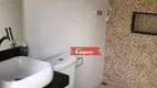 Foto 4 de Casa de Condomínio com 4 Quartos à venda, 215m² em São Bento, Arujá