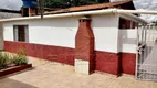 Foto 15 de Casa com 3 Quartos à venda, 157m² em Vila Helena, Sorocaba