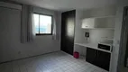 Foto 8 de Apartamento com 3 Quartos para alugar, 110m² em Ponta Negra, Natal