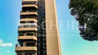 Foto 21 de Apartamento com 4 Quartos à venda, 230m² em Jardim da Saude, São Paulo