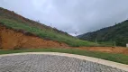 Foto 5 de Lote/Terreno à venda, 1228m² em Parque Jardim da Serra, Juiz de Fora