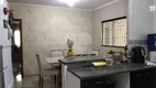 Foto 9 de Sobrado com 3 Quartos à venda, 170m² em Tremembé, São Paulo