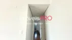 Foto 6 de Apartamento com 4 Quartos à venda, 115m² em Granja Julieta, São Paulo