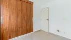 Foto 21 de Cobertura com 3 Quartos à venda, 180m² em Higienópolis, São Paulo