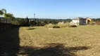 Foto 14 de Lote/Terreno à venda, 1600m² em Fiuza, Viamão