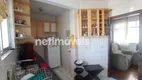 Foto 18 de Apartamento com 3 Quartos à venda, 115m² em Ouro Preto, Belo Horizonte