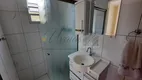 Foto 15 de Sobrado com 3 Quartos à venda, 160m² em Saúde, São Paulo