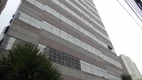 Foto 2 de Sala Comercial para alugar, 100m² em Itaim Bibi, São Paulo