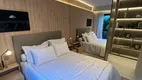 Foto 21 de Apartamento com 2 Quartos à venda, 74m² em Humaitá, Rio de Janeiro