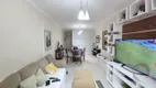 Foto 3 de Apartamento com 3 Quartos à venda, 217m² em Estreito, Florianópolis