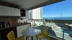 Foto 4 de Apartamento com 3 Quartos à venda, 124m² em Praia de Itaparica, Vila Velha