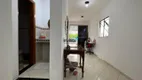 Foto 47 de Casa com 4 Quartos à venda, 182m² em Aparecida, Santos