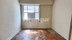 Foto 14 de Apartamento com 4 Quartos à venda, 198m² em Flamengo, Rio de Janeiro
