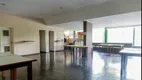 Foto 15 de Apartamento com 4 Quartos à venda, 296m² em Santa Teresinha, São Paulo
