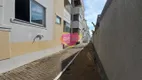 Foto 16 de Apartamento com 3 Quartos à venda, 70m² em Ribeirão da Ilha, Florianópolis