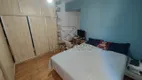 Foto 15 de Apartamento com 3 Quartos à venda, 100m² em Tijuca, Rio de Janeiro