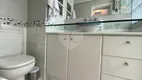 Foto 18 de Apartamento com 3 Quartos à venda, 89m² em Vila Uberabinha, São Paulo
