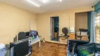 Foto 11 de Lote/Terreno com 1 Quarto à venda, 330m² em Freguesia do Ó, São Paulo