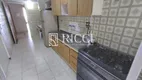 Foto 18 de Apartamento com 2 Quartos à venda, 141m² em Pitangueiras, Guarujá