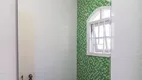 Foto 28 de Casa com 3 Quartos à venda, 209m² em Vila Alto de Santo Andre, Santo André