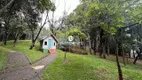 Foto 6 de Lote/Terreno à venda, 1045m² em Bosque da Ribeira, Nova Lima