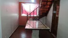 Foto 13 de Apartamento com 4 Quartos à venda, 100m² em Vila Ré, São Paulo