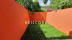 Foto 25 de Casa de Condomínio com 2 Quartos à venda, 70m² em Jardim dos Ipês, Cotia