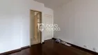 Foto 22 de Apartamento com 2 Quartos à venda, 89m² em Humaitá, Rio de Janeiro