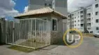 Foto 2 de Casa com 2 Quartos à venda, 47m² em Engenho Nogueira, Belo Horizonte