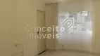 Foto 5 de Casa com 3 Quartos à venda, 68m² em Jardim Carvalho, Ponta Grossa