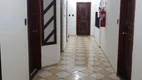 Foto 16 de Apartamento com 3 Quartos à venda, 102m² em Cidade Ocian, Praia Grande