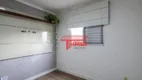 Foto 17 de Apartamento com 2 Quartos à venda, 52m² em Utinga, Santo André