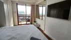 Foto 6 de Apartamento com 3 Quartos para alugar, 180m² em Copacabana, Rio de Janeiro