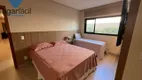 Foto 31 de Casa de Condomínio com 4 Quartos à venda, 625m² em Residencial Villa Verde , Senador Canedo