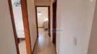 Foto 17 de Casa de Condomínio com 4 Quartos à venda, 245m² em Condomínio Vale do Arvoredo, Londrina