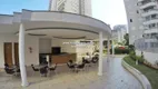 Foto 29 de Apartamento com 3 Quartos à venda, 115m² em Jardim Aquarius, São José dos Campos