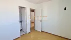 Foto 3 de Apartamento com 3 Quartos à venda, 75m² em Vila Cruzeiro, São Paulo